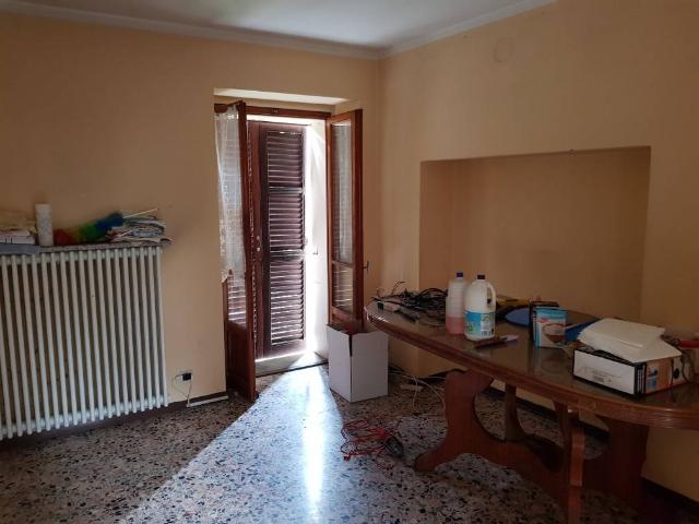 Casa indipendente in vendita a Varzo VB