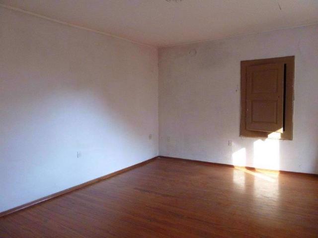 Casa indipendente in vendita a Varzo VB