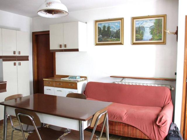 Casa indipendente in vendita a Varzo VB