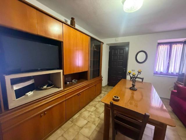 Casa indipendente in vendita a Varzi PV