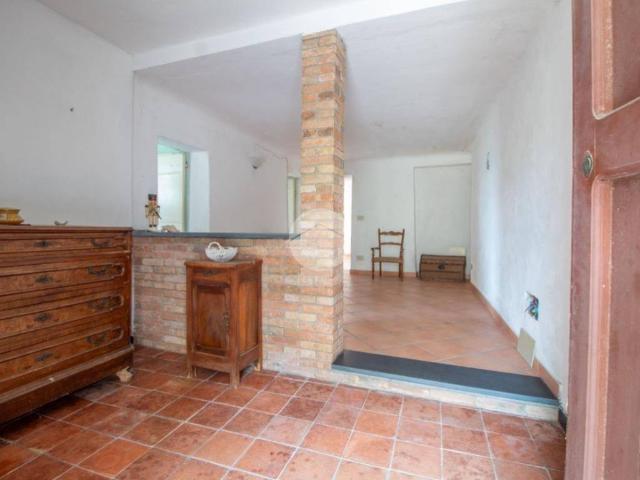 Casa indipendente in vendita a Vasia IM