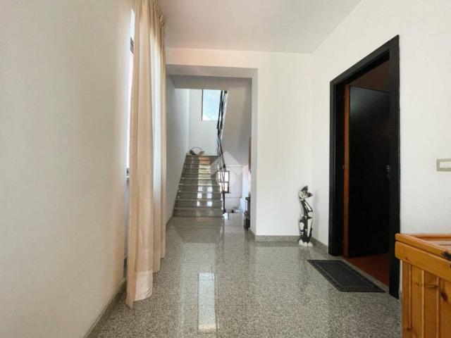 Casa indipendente in vendita a Vasto CH