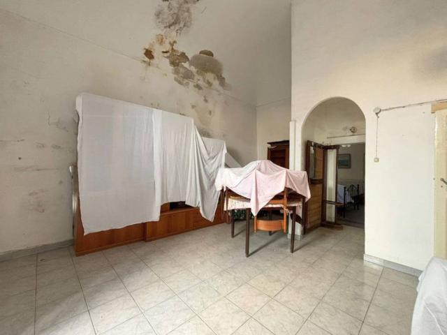 Casa indipendente in vendita a Vasto CH