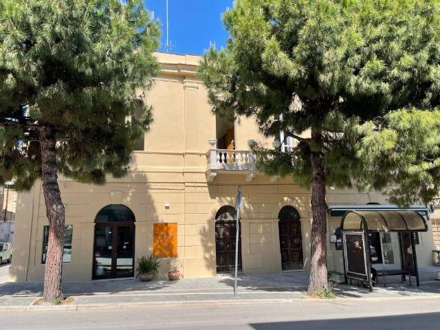 Casa indipendente in vendita a Vasto CH