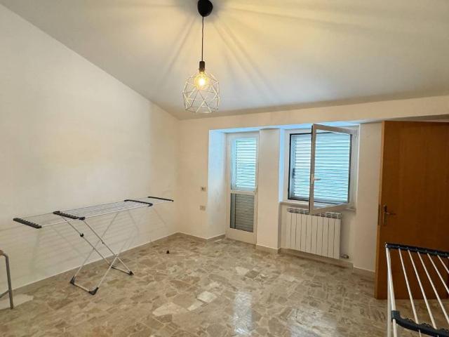 Casa indipendente in vendita a Vasto CH