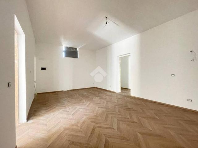 Casa indipendente in vendita a Vasto CH