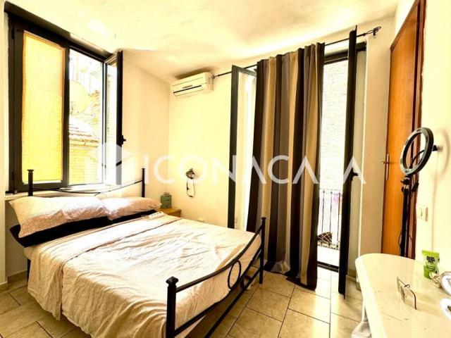 Casa indipendente in vendita a Vasto CH