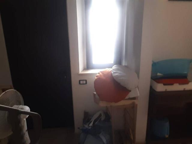 Casa indipendente in vendita a Vasto CH