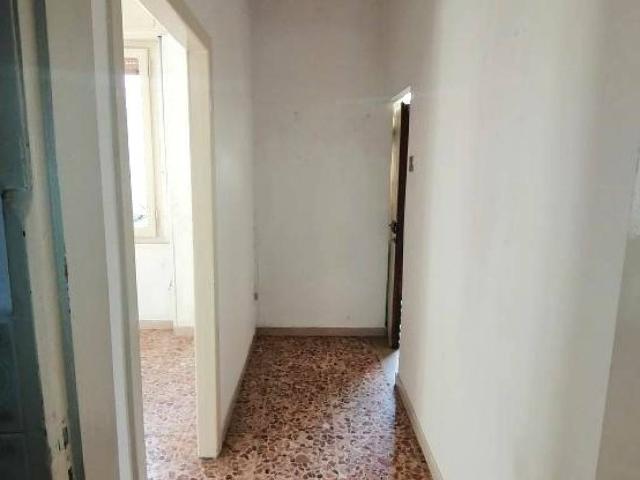 Casa indipendente in vendita a Vasto CH