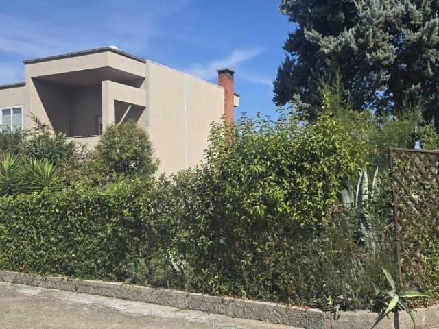 Casa indipendente in vendita a Vasto CH