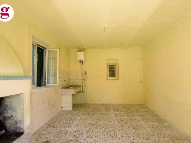 Casa indipendente in vendita a Vasto CH