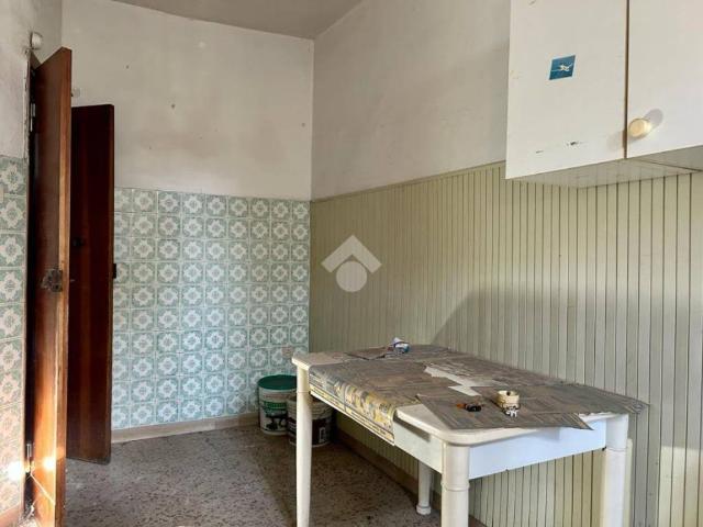 Casa indipendente in vendita a Vasto CH