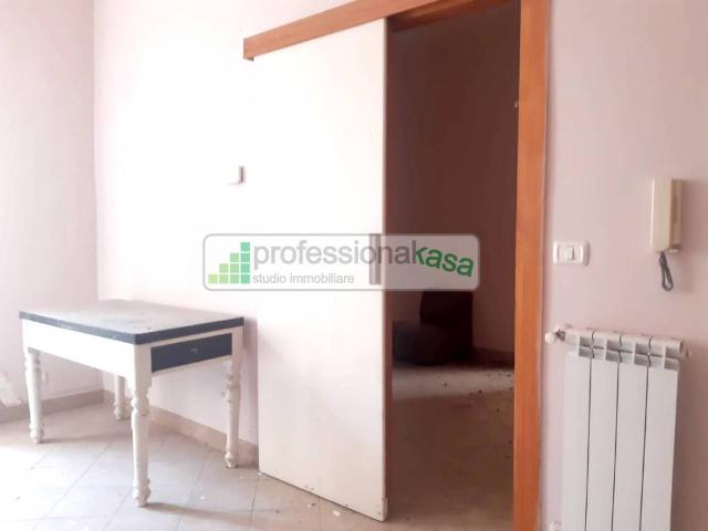 Casa indipendente in vendita a Vasto CH