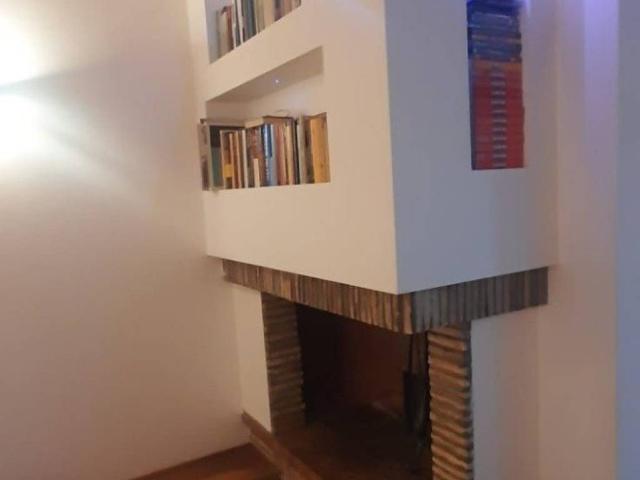 Casa indipendente in vendita a Vasto CH