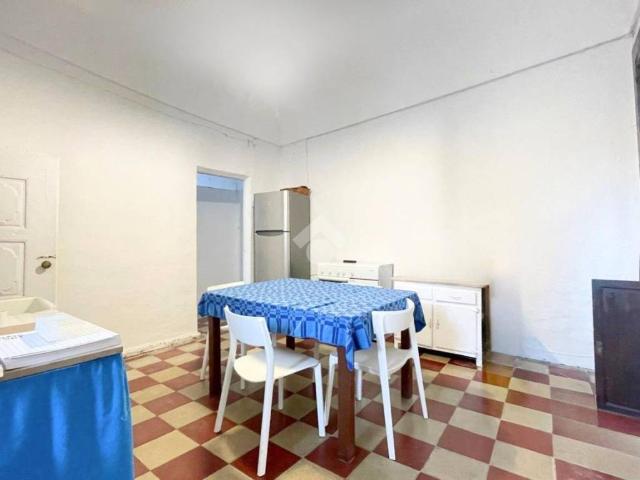 Casa indipendente in vendita a Vasto CH