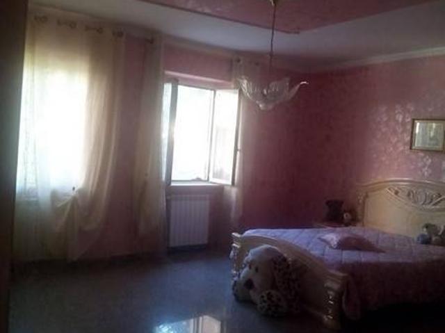Casa indipendente in vendita a Vasto CH