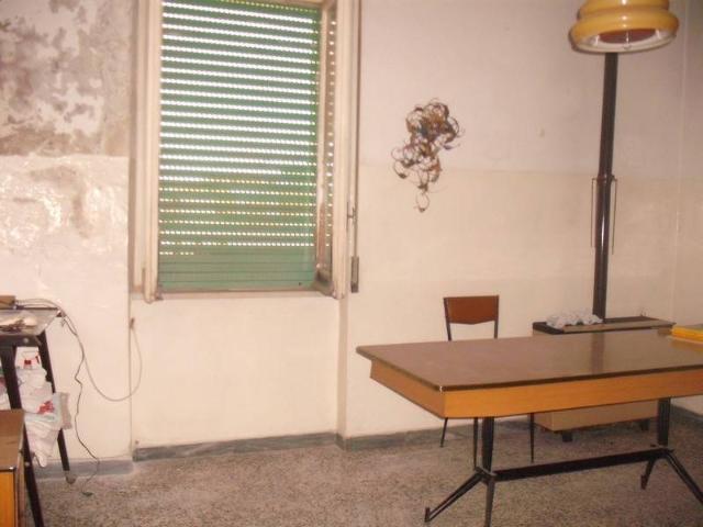 Casa indipendente in vendita a Vasto CH