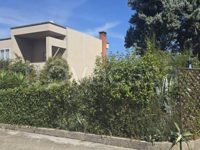 Casa indipendente in vendita a Vasto via Vilignina 1