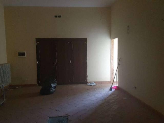 Casa indipendente in vendita a Vetralla VT