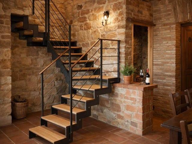 Casa indipendente in vendita a Vetralla VT