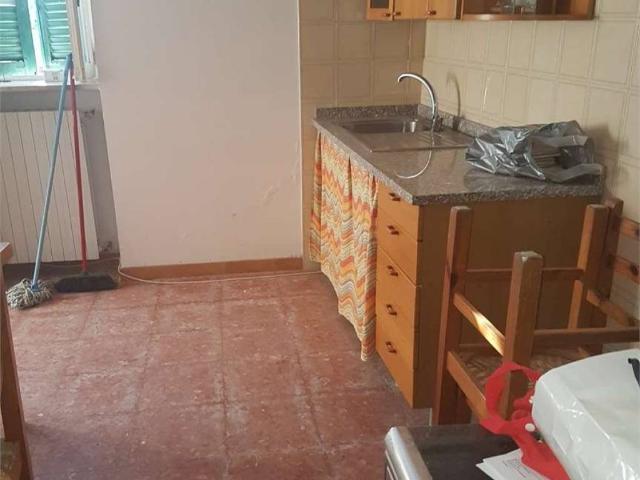 Casa indipendente in vendita a Vetralla VT