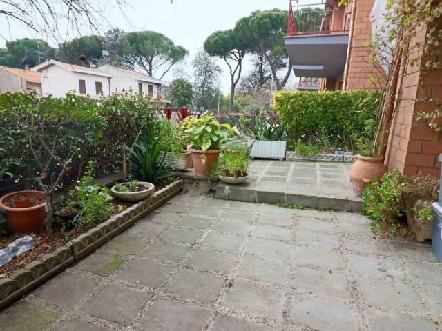 Casa indipendente in vendita a Vetralla VT