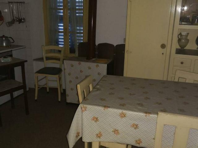 Casa indipendente in vendita a Vezza d'Oglio BS