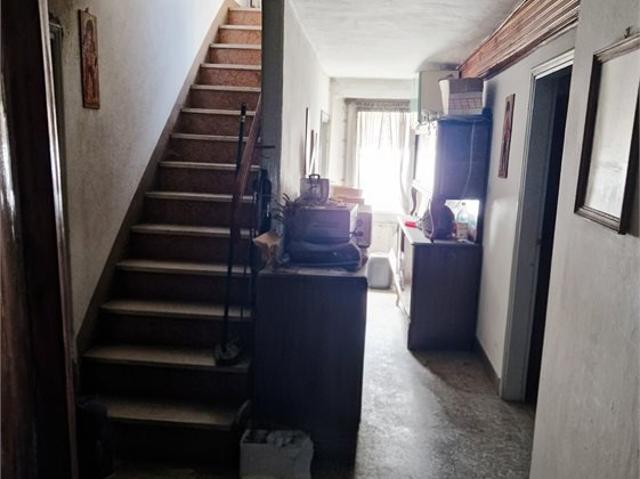 Casa indipendente in vendita a Vezza d'Oglio