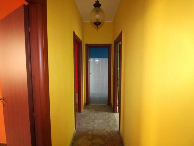 Casa indipendente in vendita a Vezza d'Alba CN
