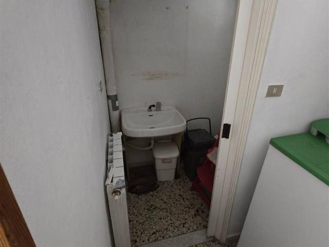 Casa indipendente in vendita a Vezzano Ligure SP