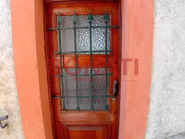 Casa indipendente in vendita a Vezzano Ligure SP