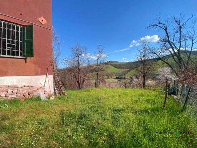 Casa indipendente in vendita a Vezzano sul Crostolo RE