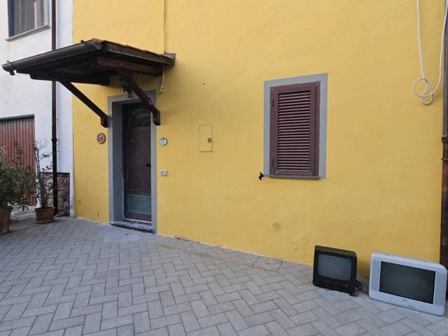 Casa indipendente in vendita a Vecchiano PI