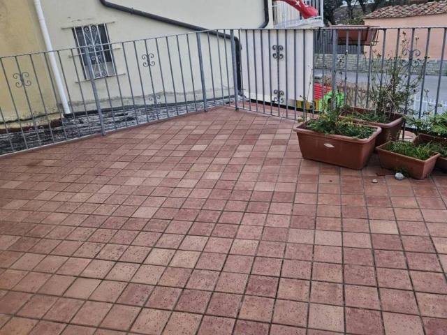 Casa indipendente in vendita a Vecchiano PI