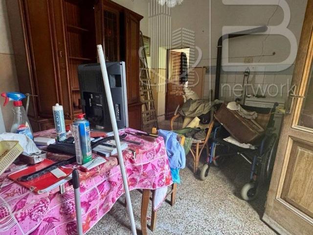 Casa indipendente in vendita a Vecchiano PI
