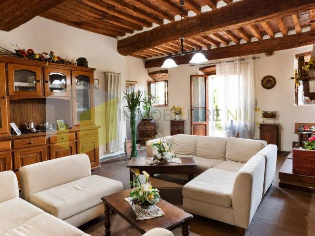 Casa indipendente in vendita a Vecchiano PI