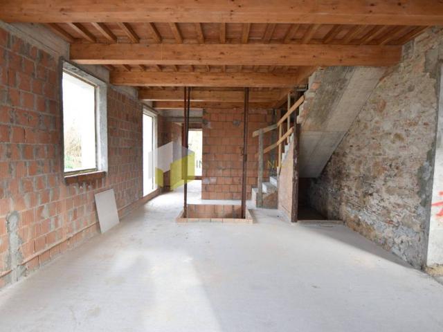 Casa indipendente in vendita a Vecchiano PI