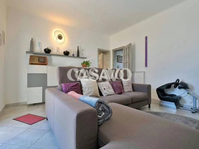 Casa indipendente in vendita a Vecchiano PI