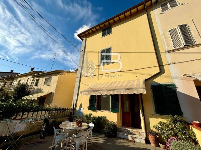 Casa indipendente in vendita a Vecchiano PI