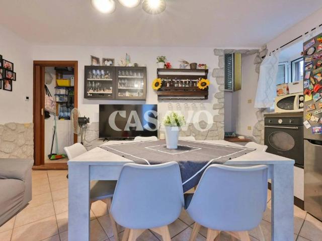 Casa indipendente in vendita a Vecchiano PI