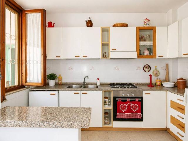 Casa indipendente in vendita a Vecchiano PI