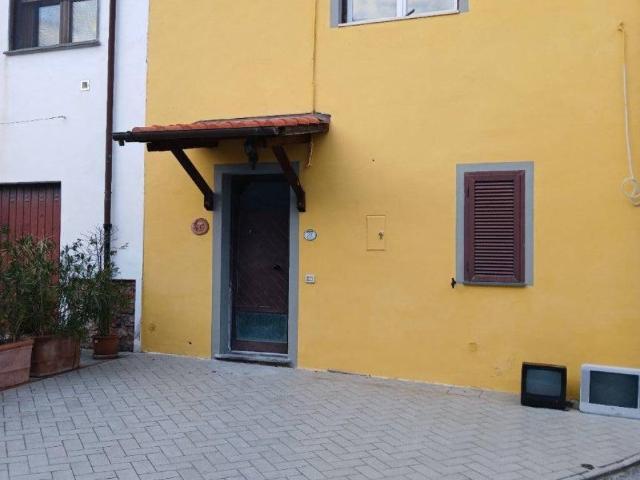 Casa indipendente in vendita a Vecchiano PI
