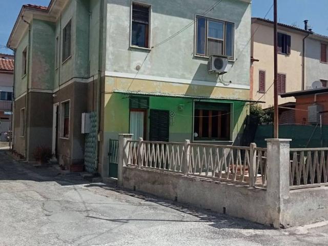 Casa indipendente in vendita a Vecchiano PI