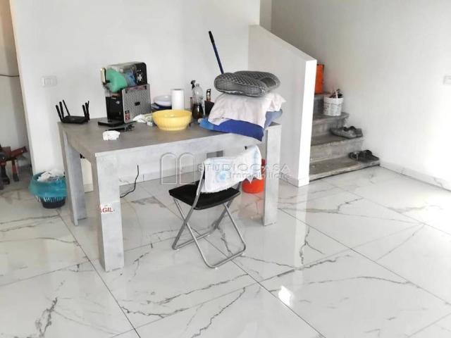 Casa indipendente in vendita a Vecchiano PI