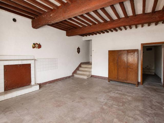 Casa indipendente in vendita a Vecchiano PI
