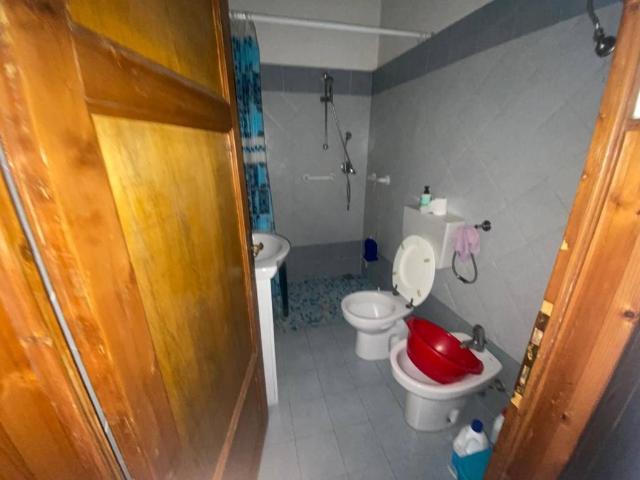 Casa indipendente in vendita a Vecchiano PI