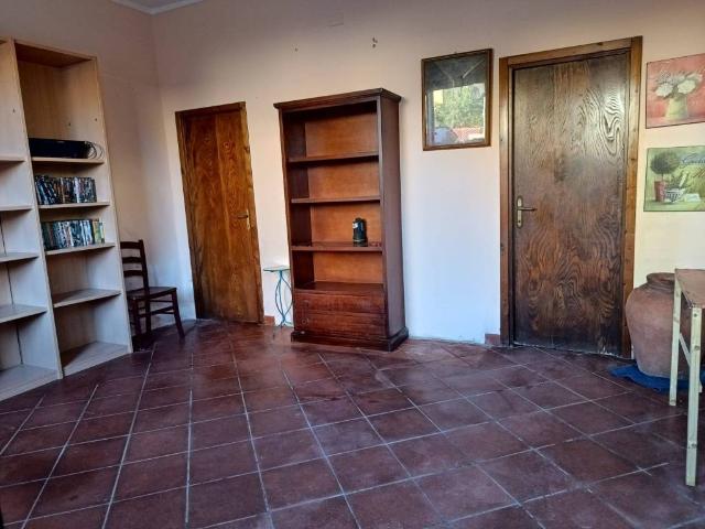 Casa indipendente in vendita a Vecchiano PI