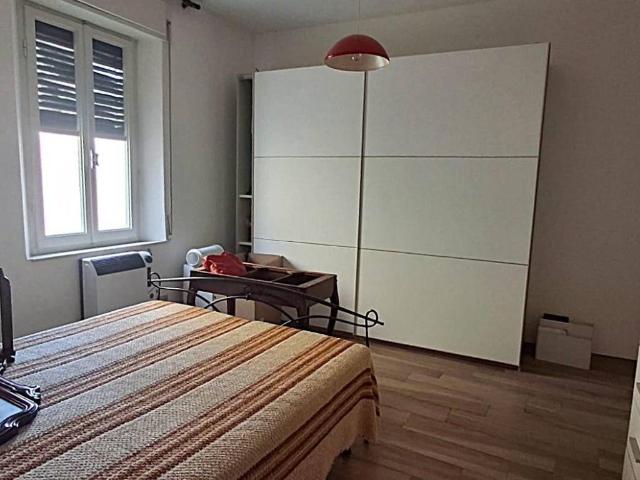 Casa indipendente in vendita a Vecchiano PI