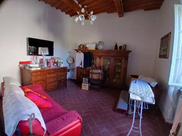 Casa indipendente in vendita a Vecchiano PI
