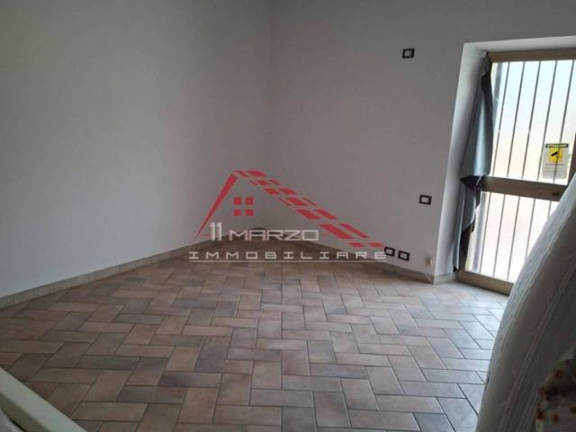 Casa indipendente in vendita a Vecchiano PI